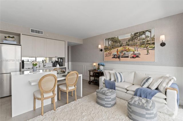 3350 SW 27th Ave 1806, Coconut Grove, FL 33133