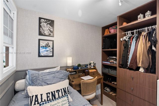 3350 SW 27th Ave 1806, Coconut Grove, FL 33133