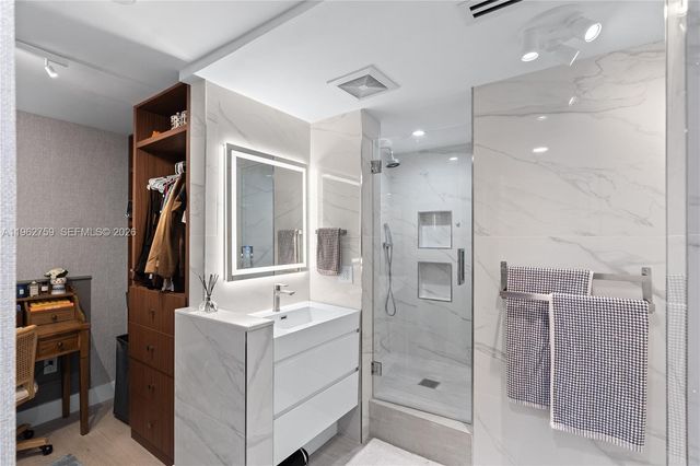 3350 SW 27th Ave 1806, Coconut Grove, FL 33133