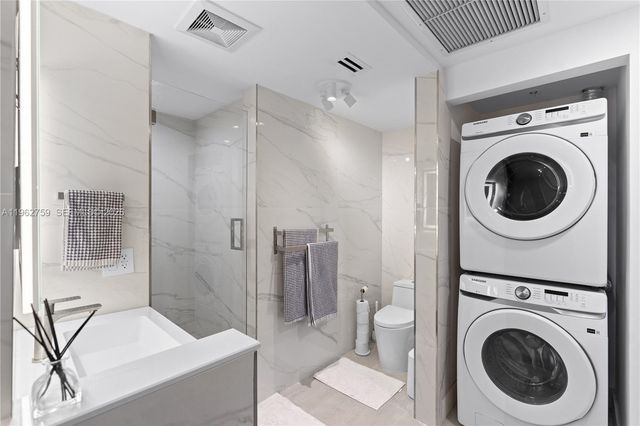 3350 SW 27th Ave 1806, Coconut Grove, FL 33133