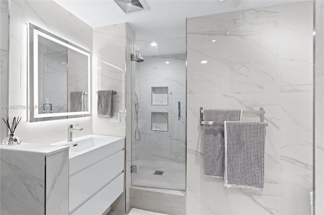 3350 SW 27th Ave 1806, Coconut Grove, FL 33133