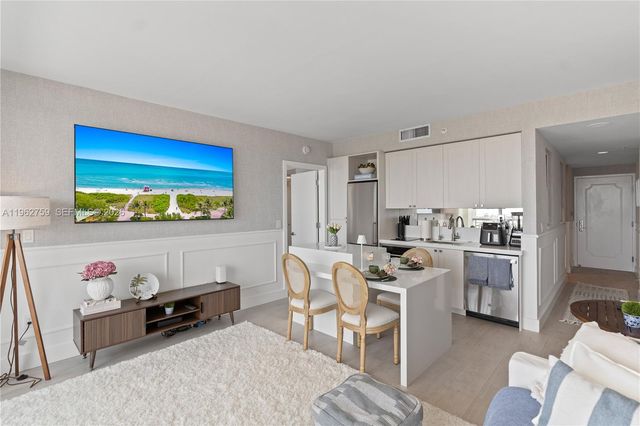 3350 SW 27th Ave 1806, Coconut Grove, FL 33133