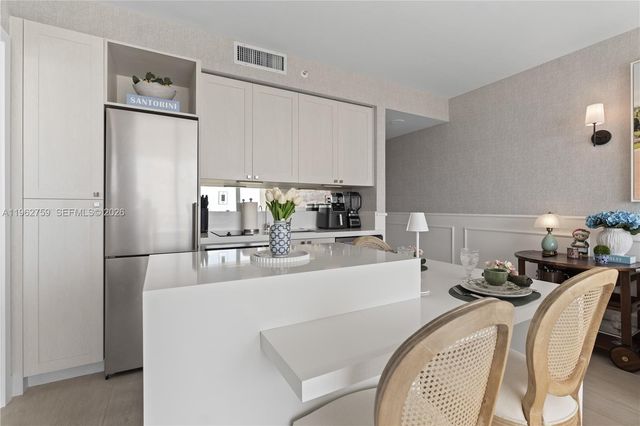 3350 SW 27th Ave 1806, Coconut Grove, FL 33133