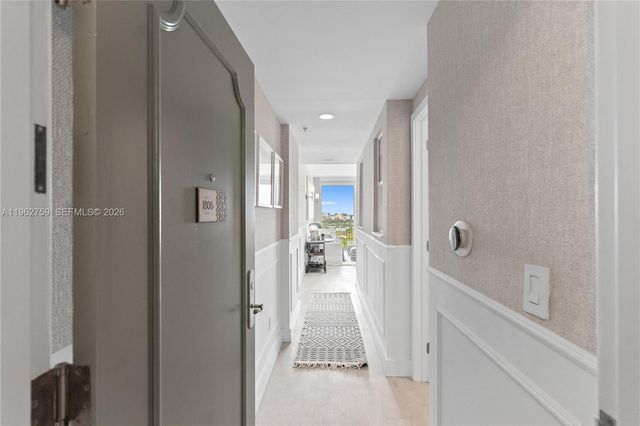 3350 SW 27th Ave 1806, Coconut Grove, FL 33133