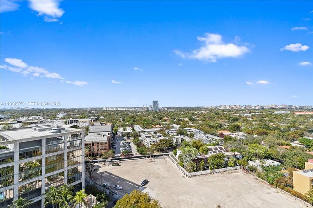 3350 SW 27th Ave 1806, Coconut Grove, FL 33133