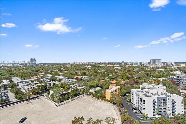 3350 SW 27th Ave 1806, Coconut Grove, FL 33133