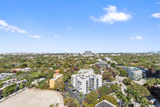 3350 SW 27th Ave 1806, Coconut Grove, FL 33133