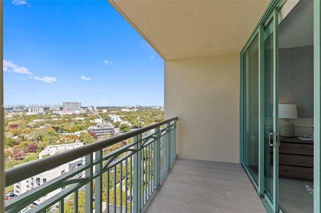 3350 SW 27th Ave 1806, Coconut Grove, FL 33133