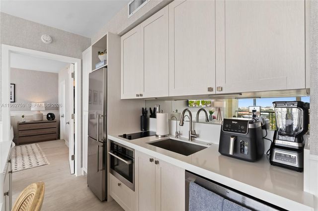 3350 SW 27th Ave 1806, Coconut Grove, FL 33133