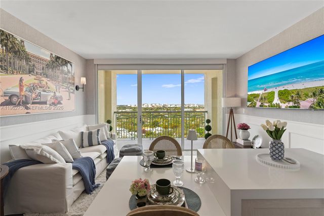 3350 SW 27th Ave 1806, Coconut Grove, FL 33133