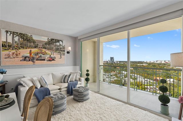 3350 SW 27th Ave 1806, Coconut Grove, FL 33133