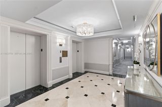 3350 SW 27th Ave 1806, Coconut Grove, FL 33133