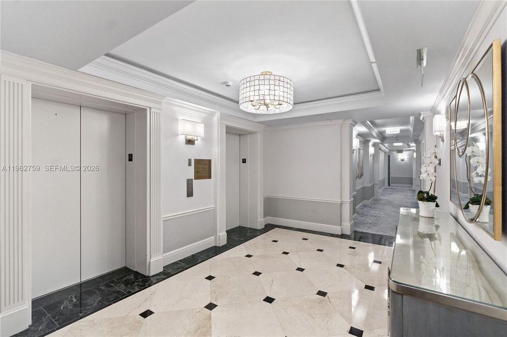 3350 SW 27th Ave 1806, Coconut Grove, FL 33133