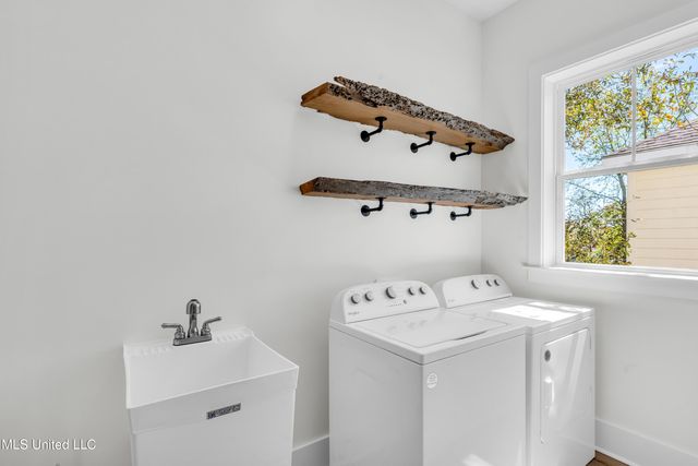 136 Vista Drive, Pass Christian, MS 39571