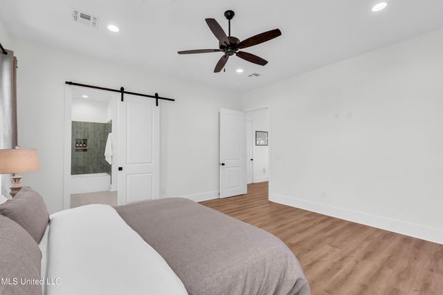 136 Vista Drive, Pass Christian, MS 39571