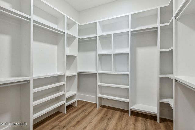 136 Vista Drive, Pass Christian, MS 39571