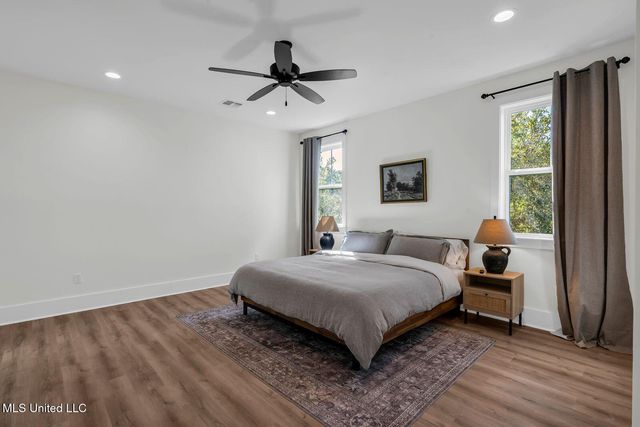 136 Vista Drive, Pass Christian, MS 39571