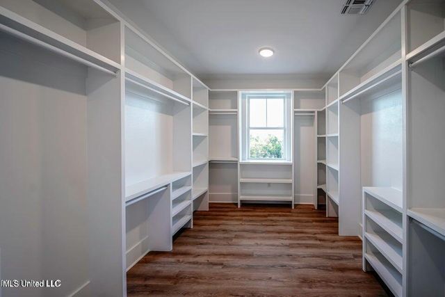 136 Vista Drive, Pass Christian, MS 39571