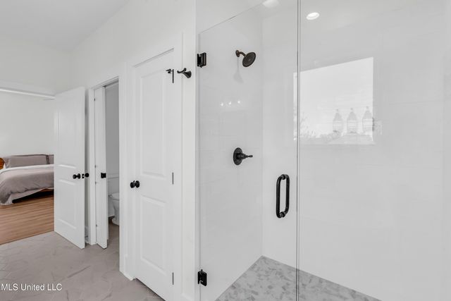 136 Vista Drive, Pass Christian, MS 39571