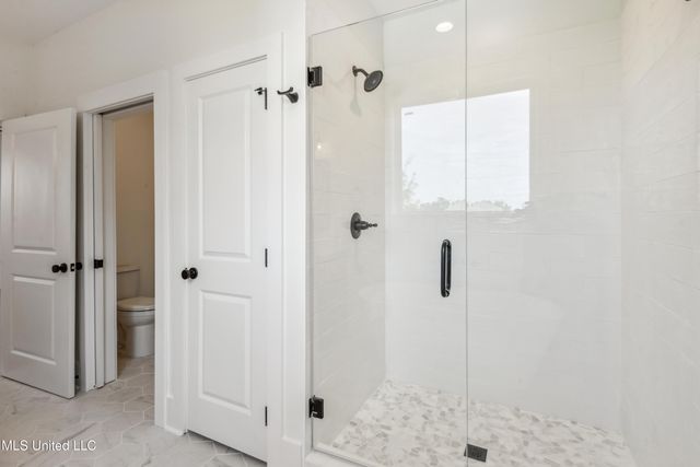 136 Vista Drive, Pass Christian, MS 39571