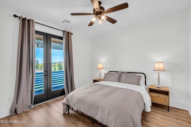 136 Vista Drive, Pass Christian, MS 39571