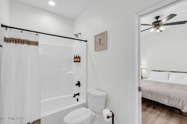 136 Vista Drive, Pass Christian, MS 39571