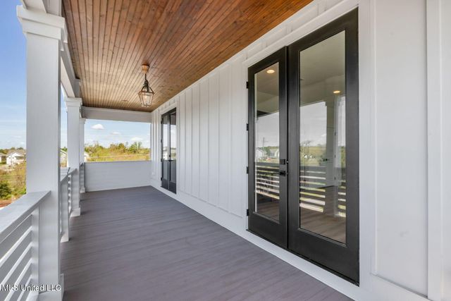 136 Vista Drive, Pass Christian, MS 39571