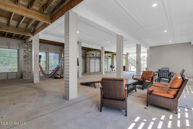 136 Vista Drive, Pass Christian, MS 39571