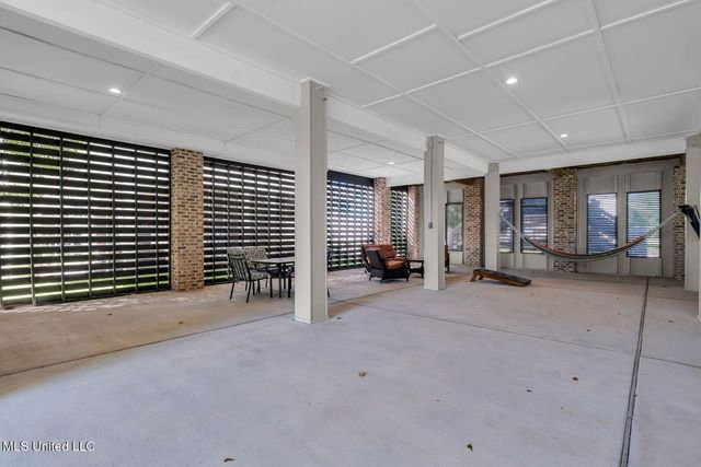 136 Vista Drive, Pass Christian, MS 39571