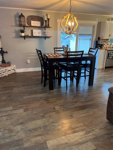 5561 NE 5TH PLACE, Ocala, FL 34470