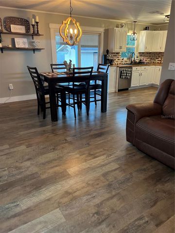 5561 NE 5TH PLACE, Ocala, FL 34470