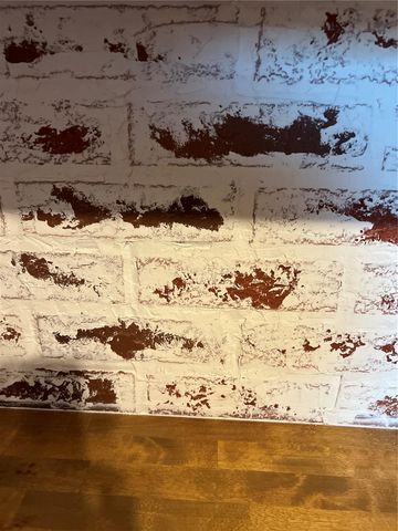 5561 NE 5TH PLACE, Ocala, FL 34470