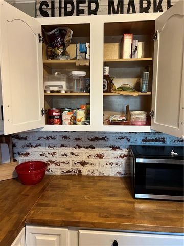 5561 NE 5TH PLACE, Ocala, FL 34470