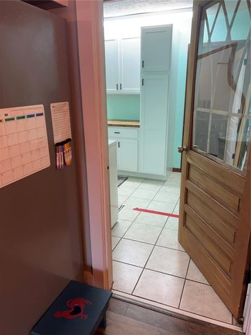 5561 NE 5TH PLACE, Ocala, FL 34470