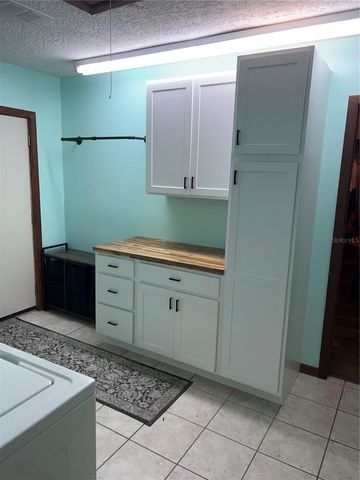 5561 NE 5TH PLACE, Ocala, FL 34470