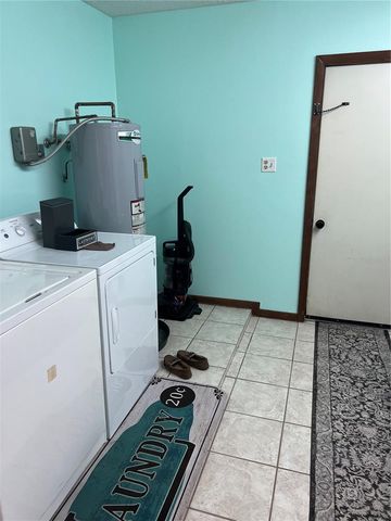 5561 NE 5TH PLACE, Ocala, FL 34470