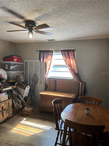 5561 NE 5TH PLACE, Ocala, FL 34470