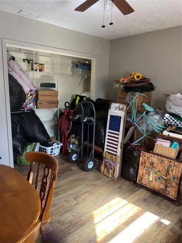 5561 NE 5TH PLACE, Ocala, FL 34470