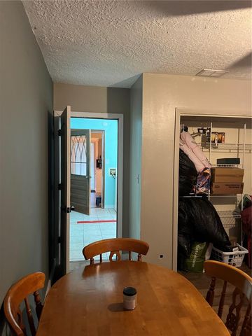 5561 NE 5TH PLACE, Ocala, FL 34470