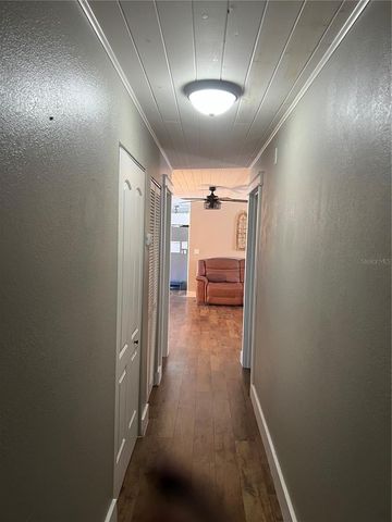 5561 NE 5TH PLACE, Ocala, FL 34470