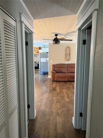 5561 NE 5TH PLACE, Ocala, FL 34470