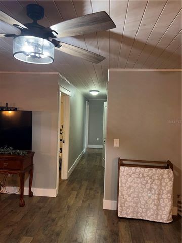 5561 NE 5TH PLACE, Ocala, FL 34470