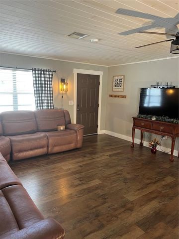 5561 NE 5TH PLACE, Ocala, FL 34470