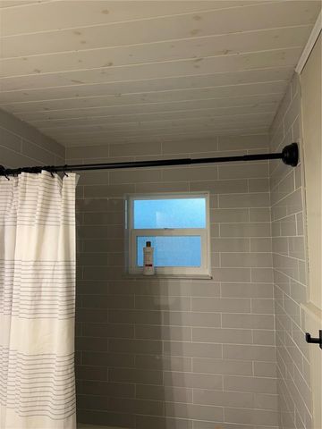 5561 NE 5TH PLACE, Ocala, FL 34470