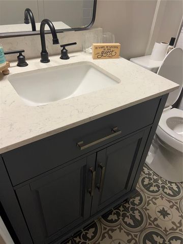 5561 NE 5TH PLACE, Ocala, FL 34470