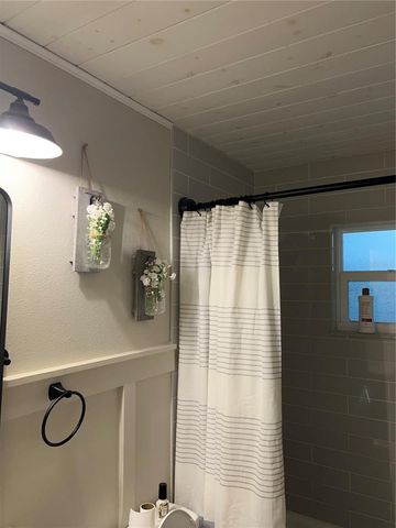 5561 NE 5TH PLACE, Ocala, FL 34470