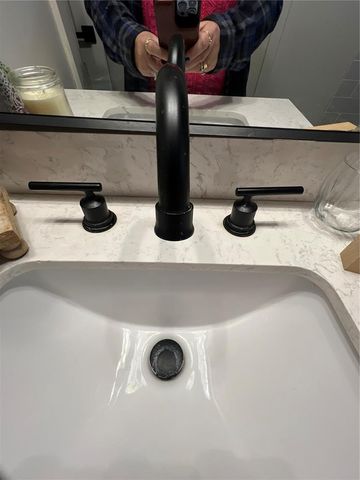 5561 NE 5TH PLACE, Ocala, FL 34470