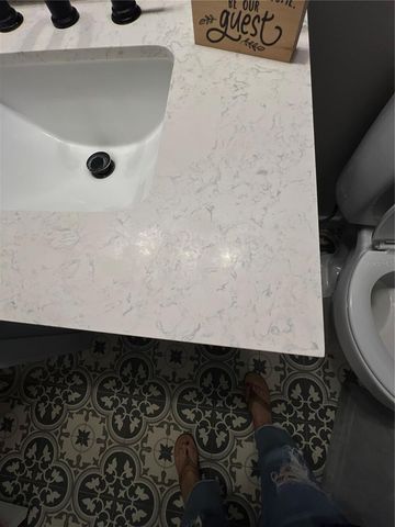 5561 NE 5TH PLACE, Ocala, FL 34470