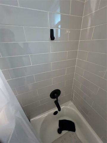 5561 NE 5TH PLACE, Ocala, FL 34470