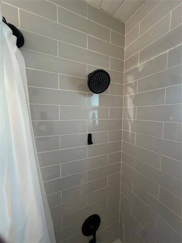 5561 NE 5TH PLACE, Ocala, FL 34470